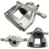 TOYOT 4775002250 Brake Caliper